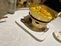 -暹罗泰·泰国餐厅(仁和新城店)