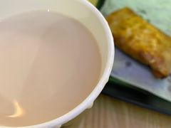 -热瓦普(旭辉广场店)