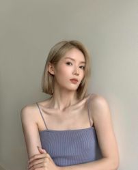 -MAGI美界造型