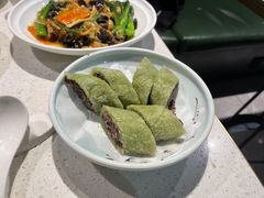 -任兴记(定西路店)