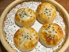 -慢丽江·云南野生菌土鸡锅(西山店)
