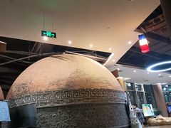 -纽斯桑拿会所(东绣路店)