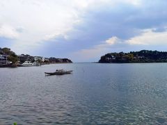 -大理洱海