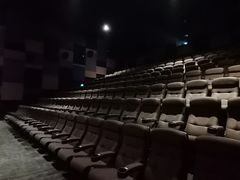 -红星电影世界开元地中海店(RealD杜比全景声)