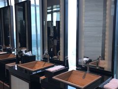 -天龙轩(香港丽思卡尔顿酒店)
