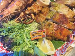 -泰妃殿(宏伊国际广场店)