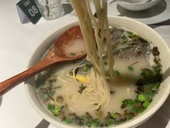 -顶特勒·黄鱼馆·特色菜(上海大世界店)