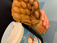 -金逸影城(荟聚IMAX激光店)