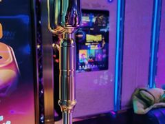 -温莎KTV(国贸店)