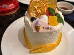 -Social 秀西餐厅-长沙瑞吉酒店(运达店)