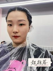 -宫铭烫发染发接发店
