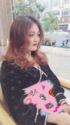 点击看大图 -星格造型·Hair Salon