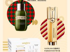 -DFS迪斐世(澳门四季名店)