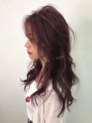 -icare美发沙龙