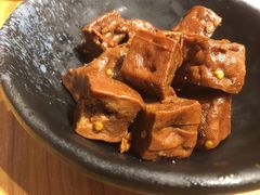 -厝内小眷村(天河南一路店)