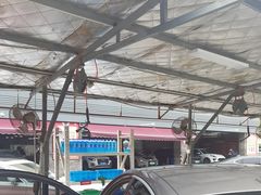 -名骏车业(园区星明店)