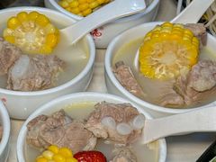 -土连锅·现熬养生汤锅(梁家巷店)