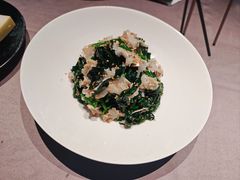 -徐记海鲜(曲江南湖店)