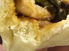 -宝正臻天津包子总店(金阳光居易店)