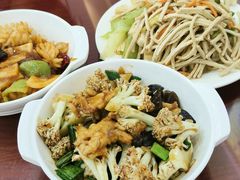 -常兴顺小吃(草房店)