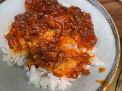 -鹤汀居酒屋•家庭料理•烧鸟酒肆(新街口店)