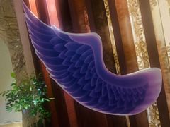 -汤臣海派理疗公馆