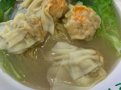 -袁记云饺(南门口店)