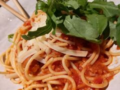 -Wagas沃歌斯(大学路店)