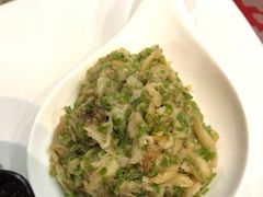 -翠清酒家(万丰路店)