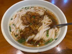 -杨裕兴(岳麓山店)
