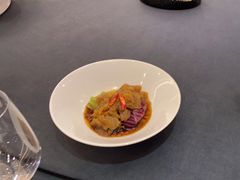 -旺顺阁海鲜广场(亚运村店)