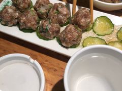 -草原塞蛮羊火锅城(港湾店)