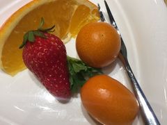 -伊藤ITO(侨福芳草地购物中心店)