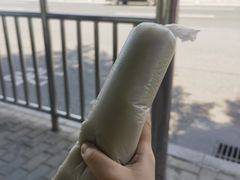 -尹三豆汁(天坛店)