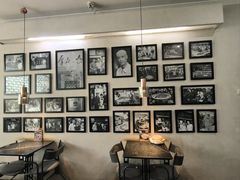 -清真盛志望麻酱酿皮铺