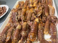 -同喜烤鸭店(光芒店)