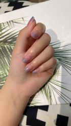 -Beauty nail伊佳靓丽美甲美睫