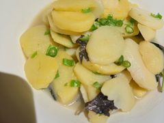 -冰火楼(梦泽园店)