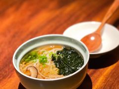 -京怀石·壬生