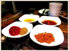 -33韩式自助烧烤(环城南路店)