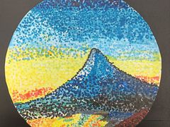 -杨梅红艺术教育(凤城教学中心)