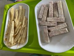 -15年老字号鑫鑫猪肚鸡·椰子鸡海南火锅(兴隆华侨农场店)