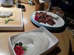 -老灶堂文创火锅(文艺路店)