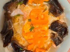 -一澜江宴·江景地标楚菜(江滩公园店)