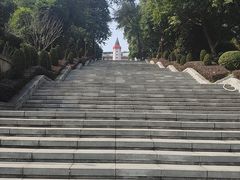 -忠山公园
