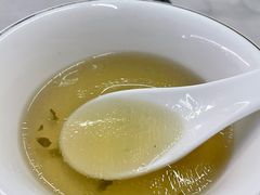 -海鲜街菜馆(海珠南路店)