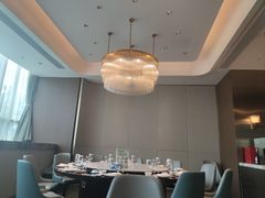 -同庆楼(天鹅酒家店)