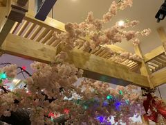-九田家黑牛烤肉料理(珠江摩尔店)