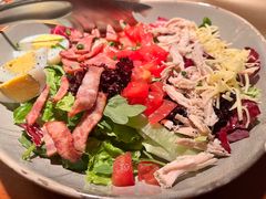 -火鬼 PYRO(五道口店)