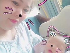 -好孕妈妈月嫂(哈尔滨总店)